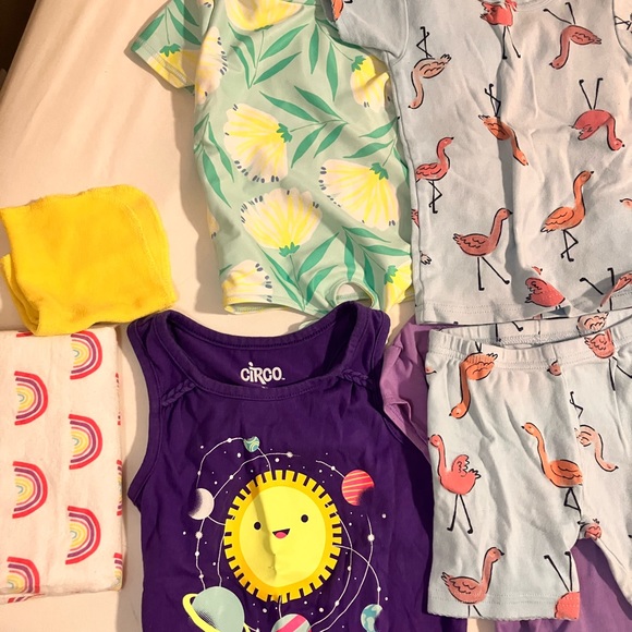 Baby bundle - Picture 3 of 16